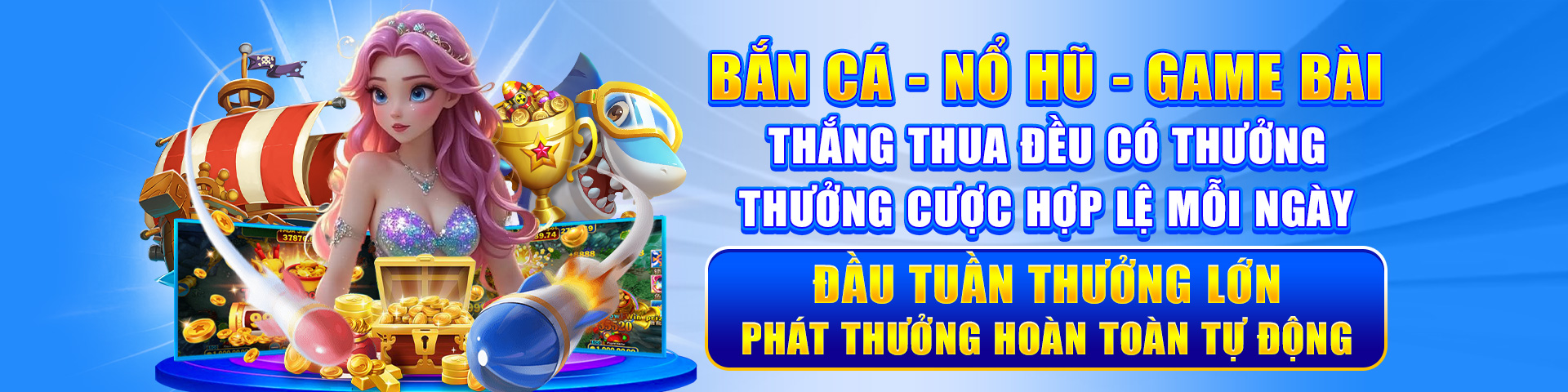 ae 388 HB Điện Tử