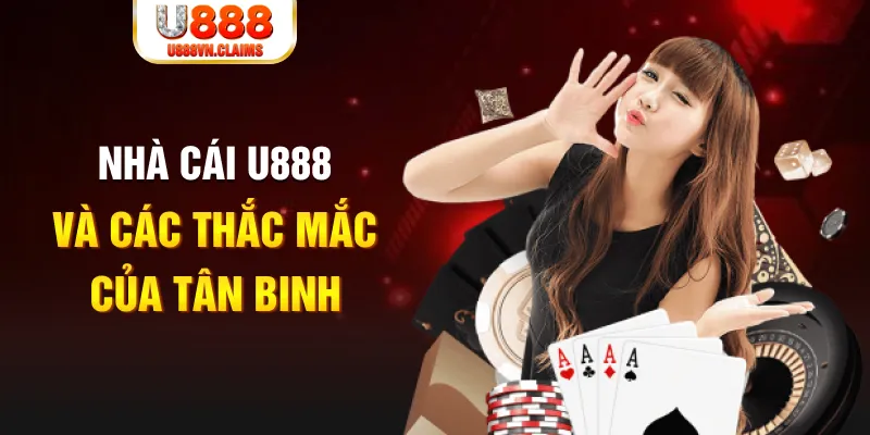 ae 388 bắn cá h5
