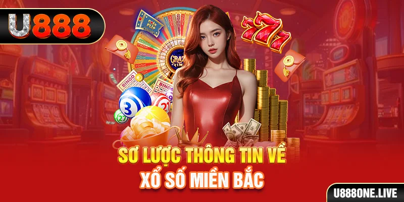 ae 388 nổ hũ tài xỉu được bao nhiều tiền