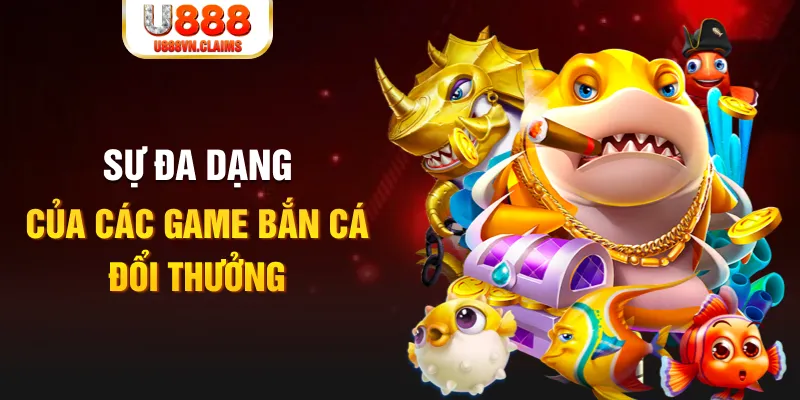 ae 388 789bet có bao nhiêu sảnh game bài 3d ？