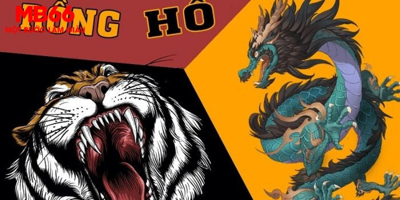 ae 388 bắn cá online