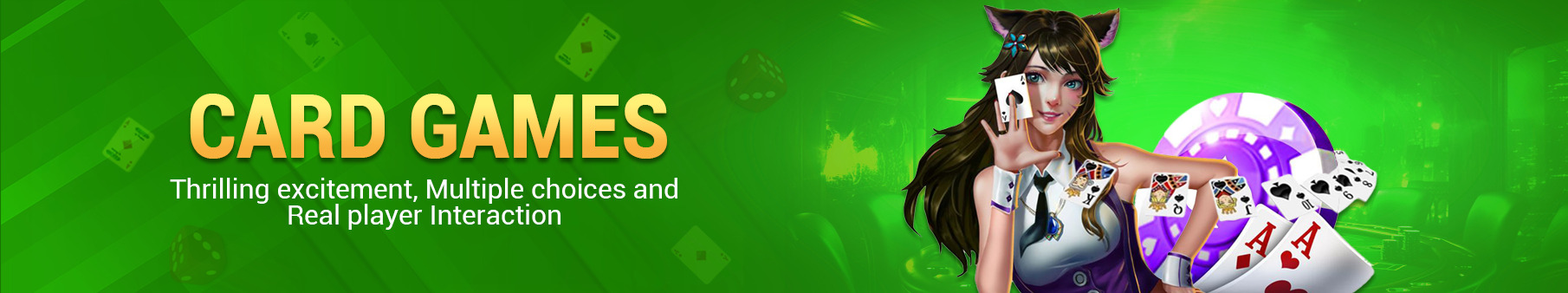 ae 388 xổ số tây ninh