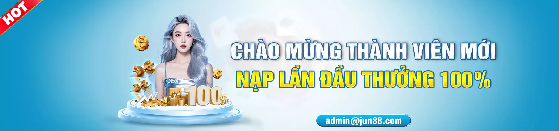 ae 388 đăng nhập tiến lên miền nam khuyến mãi