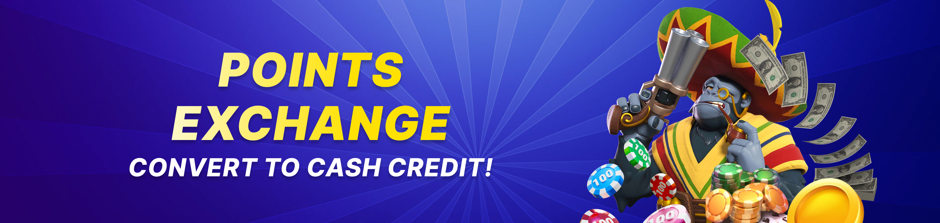 ae 388 T1 Điện Tử