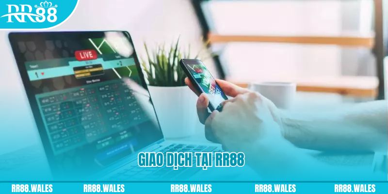 ae 388 gà chọi c1.com trực tiếp 888