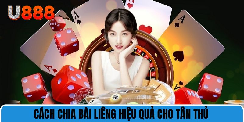 ae 388 game nổ hủ là gì