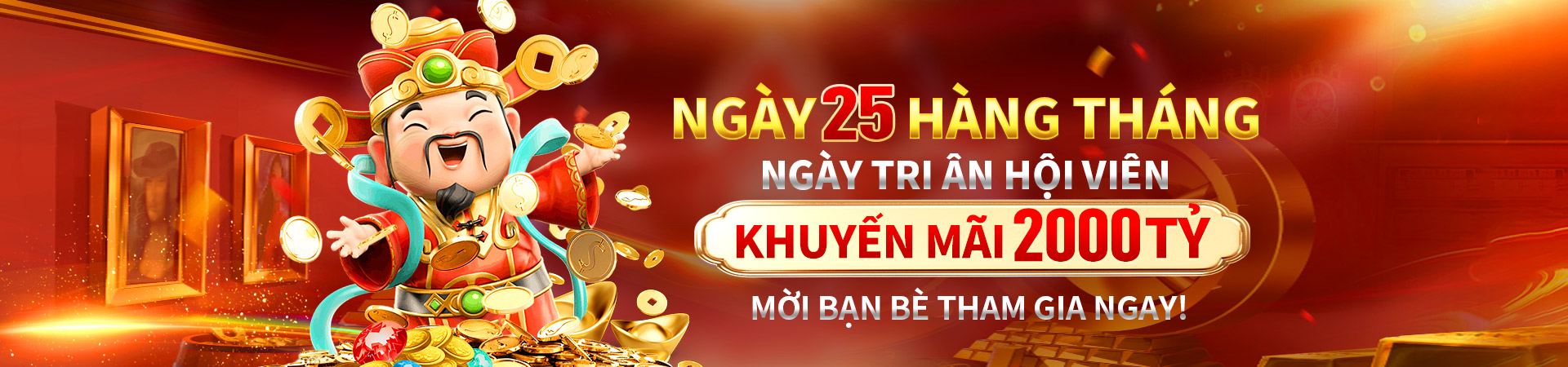 ae 388 đăng nhập nổ hũ 2024
