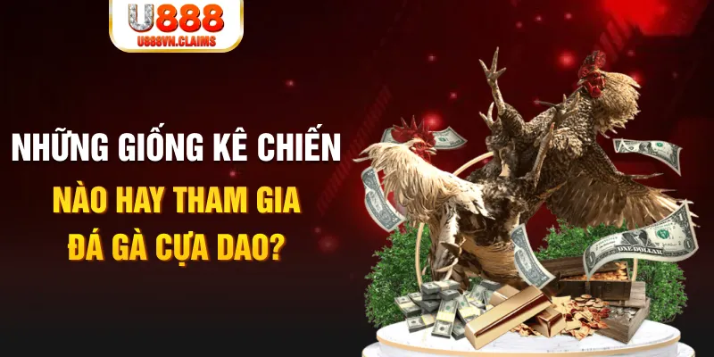 ae 388 KA Bắn cá