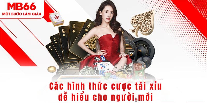 ae 388 DG Trực Tuyến