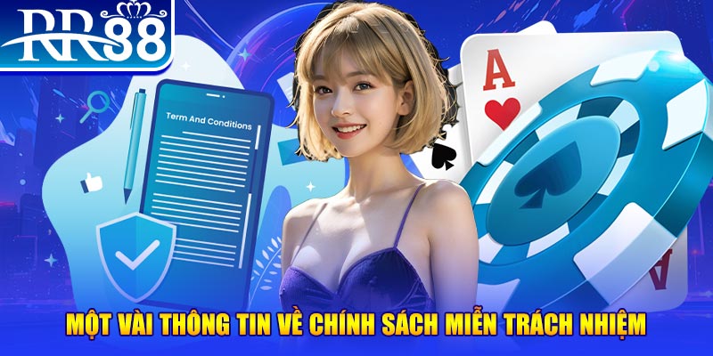 ae 388 máy tính online casino