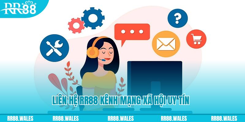 ae 388 nổ hũ thần tài là gì