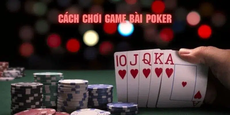 ae 388 đăng nhập poker 2024