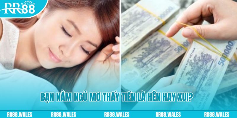 ae 388 đăng nhập tiến lên miền nam online