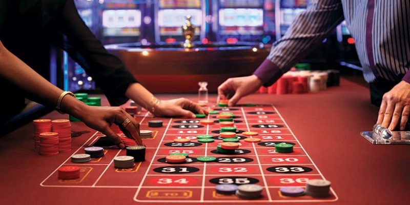 ae 388 đăng nhập roulette số 1