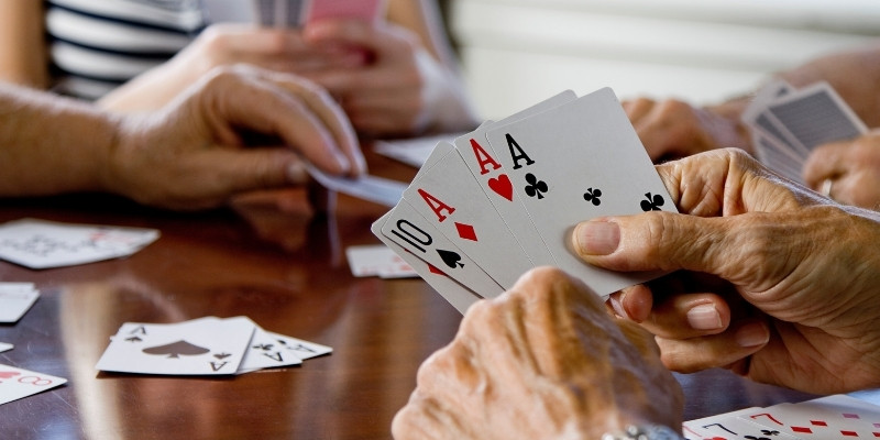 ae 388 DB Trực Tuyến