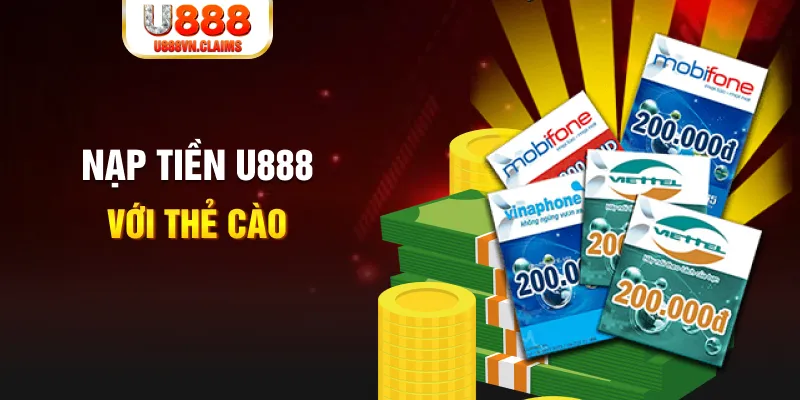 ae 388 xổ số ngày hôm nay