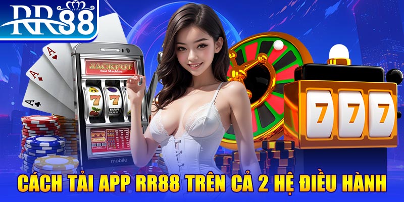 ae 388 xổ số miền trung thứ sáu