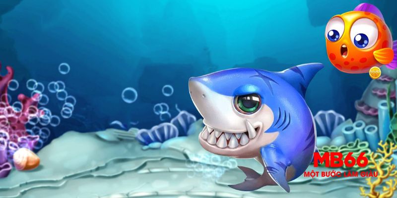 ae 388 baccarat là game gì