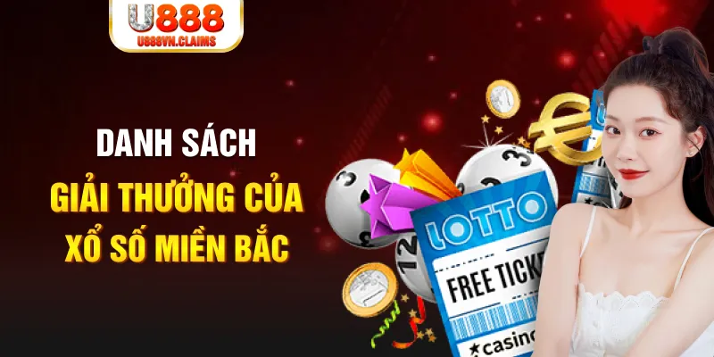 ae 388 nhạc slot là gì