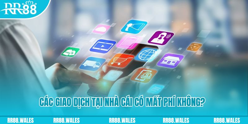 ae 388 xổ số sóc trăng