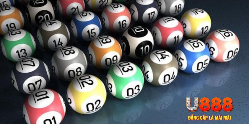 ae 388 what is a slot machine