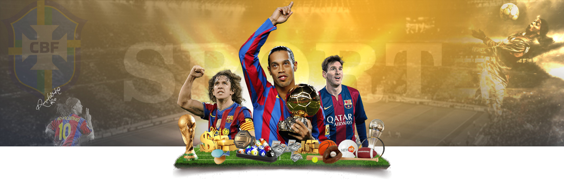 ae 388 đá gà trực tiếp 88