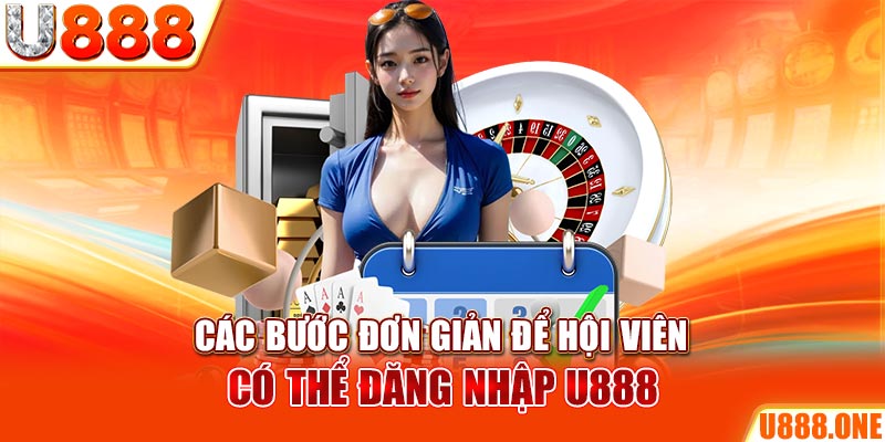 ae 388 đá gà trực tiếp casino