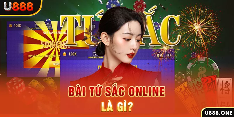 ae 388 Long Hổ 2