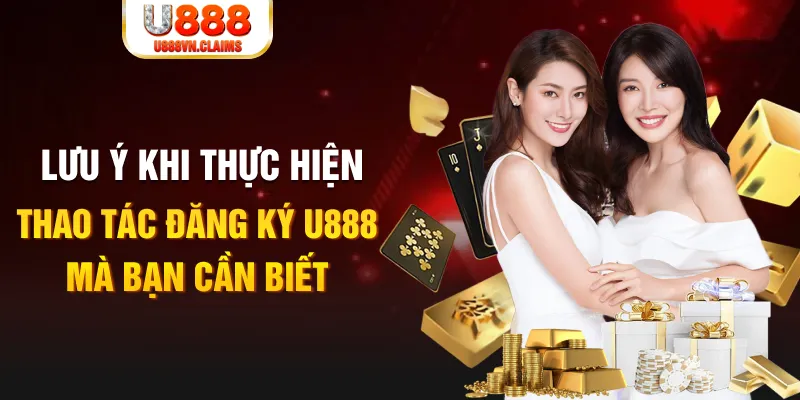 ae 388 BG Trực Tuyến
