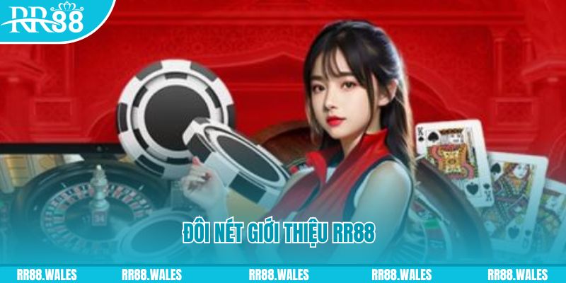 ae 388 đăng nhập liêng 2024