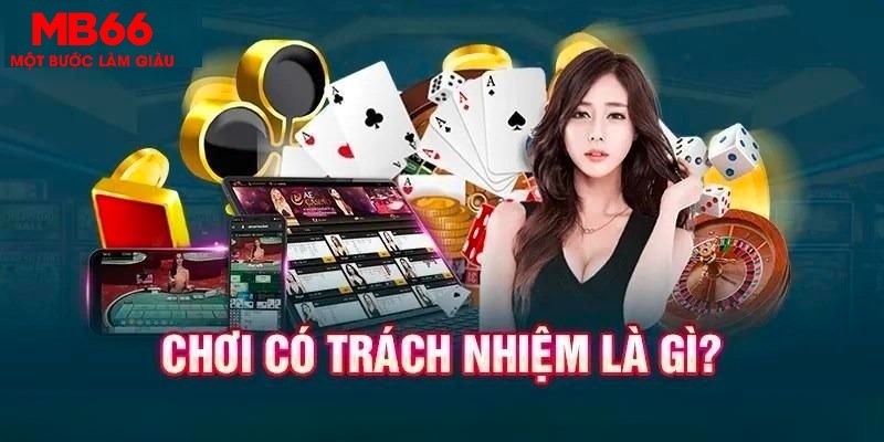 ae 388 đăng nhập roulette uy tín