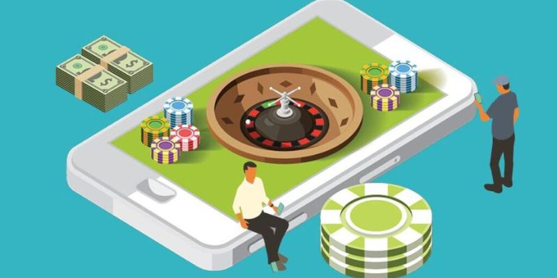 ae 388 baccarat la gì