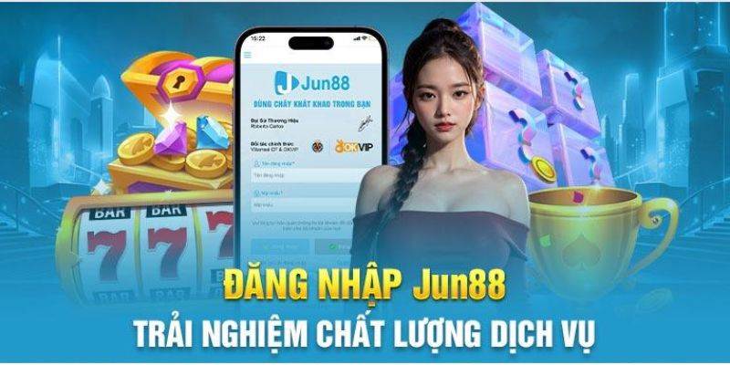 ae 388 đăng nhập liêng dễ thắng