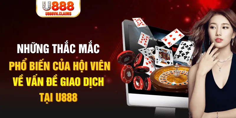 ae 388 game nổ hũ máy bay
