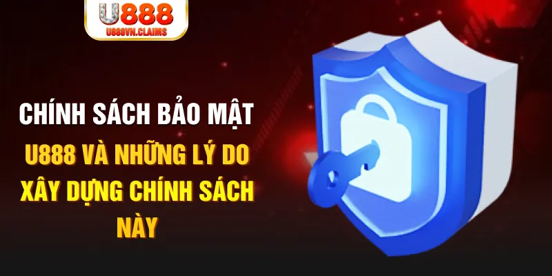 ae 388 đăng nhập poker hàng đầu