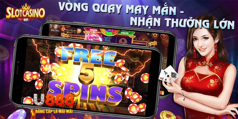 ae 388 đăng nhập roulette tặng tiền