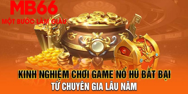 ae 388 Bonus Chơi Bài Tự Do