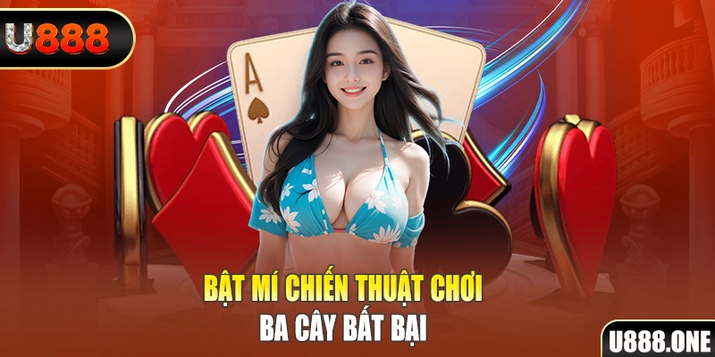 ae 388 Trăm người Bo tám Bo chín