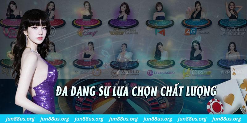 ae 388 kết quả xổ số miền bắc