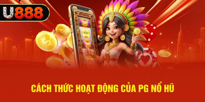 ae 388 baccarat có bịp không