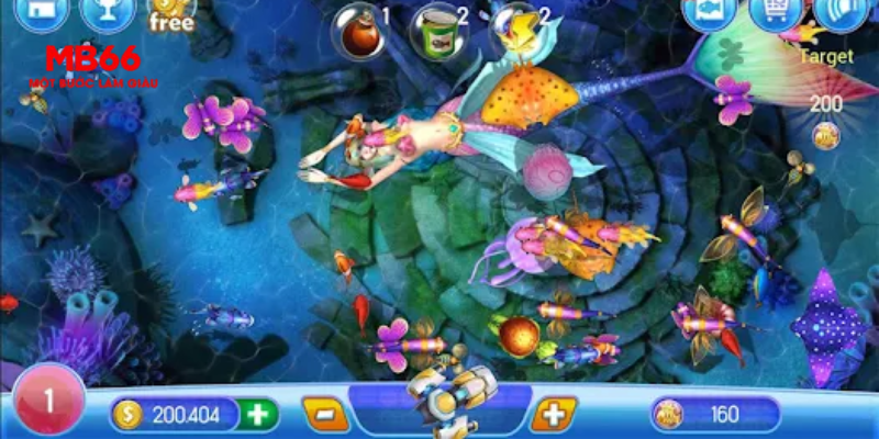 ae 388 casino gồm những gì