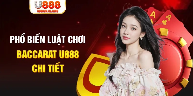 ae 388 đá gà trực tiếp 67