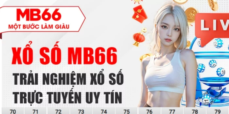 ae 388 đăng nhập lô đề online