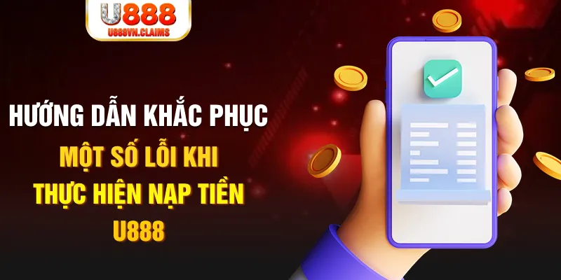 ae 388 đăng nhập roulette dễ thắng