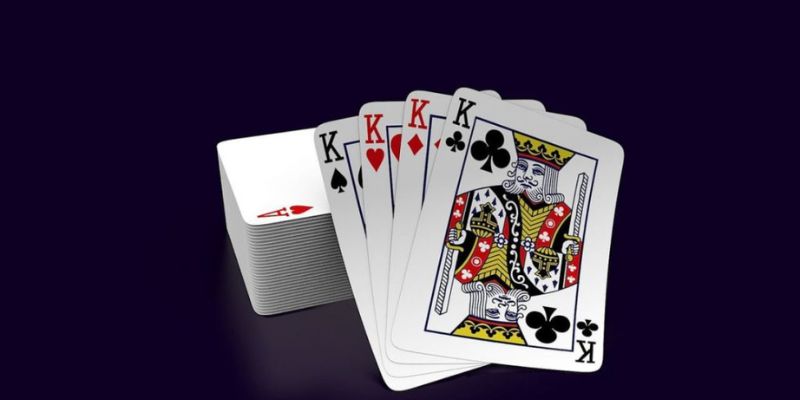 ae 388 baccarat long bảo là gì