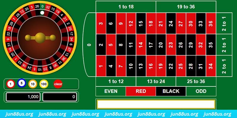 ae 388 how to play baccarat