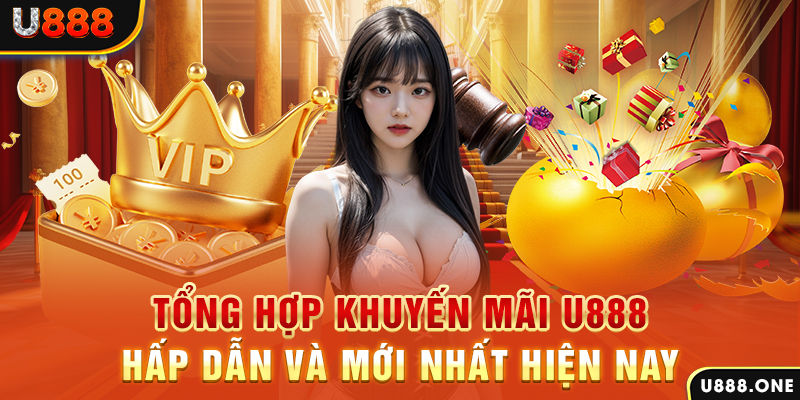 ae 388 game nổ hũ chơi như thế nào