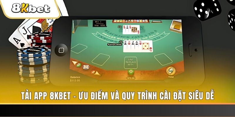 ae 388 đăng nhập roulette mới nhất