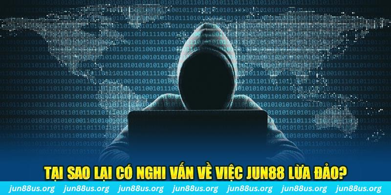 ae 388 đăng nhập sòng bạc trực tiếp