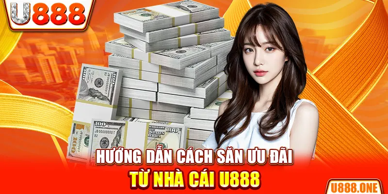 ae 388 hòn gà chọi